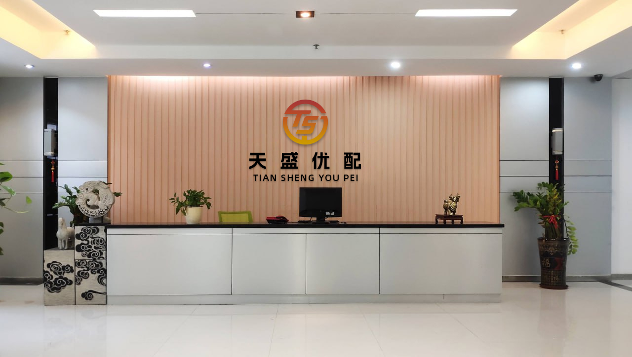 融安配资 夏天要“吃苦”，多吃苦瓜能降血糖？真相是......_食物_蔬菜_运动